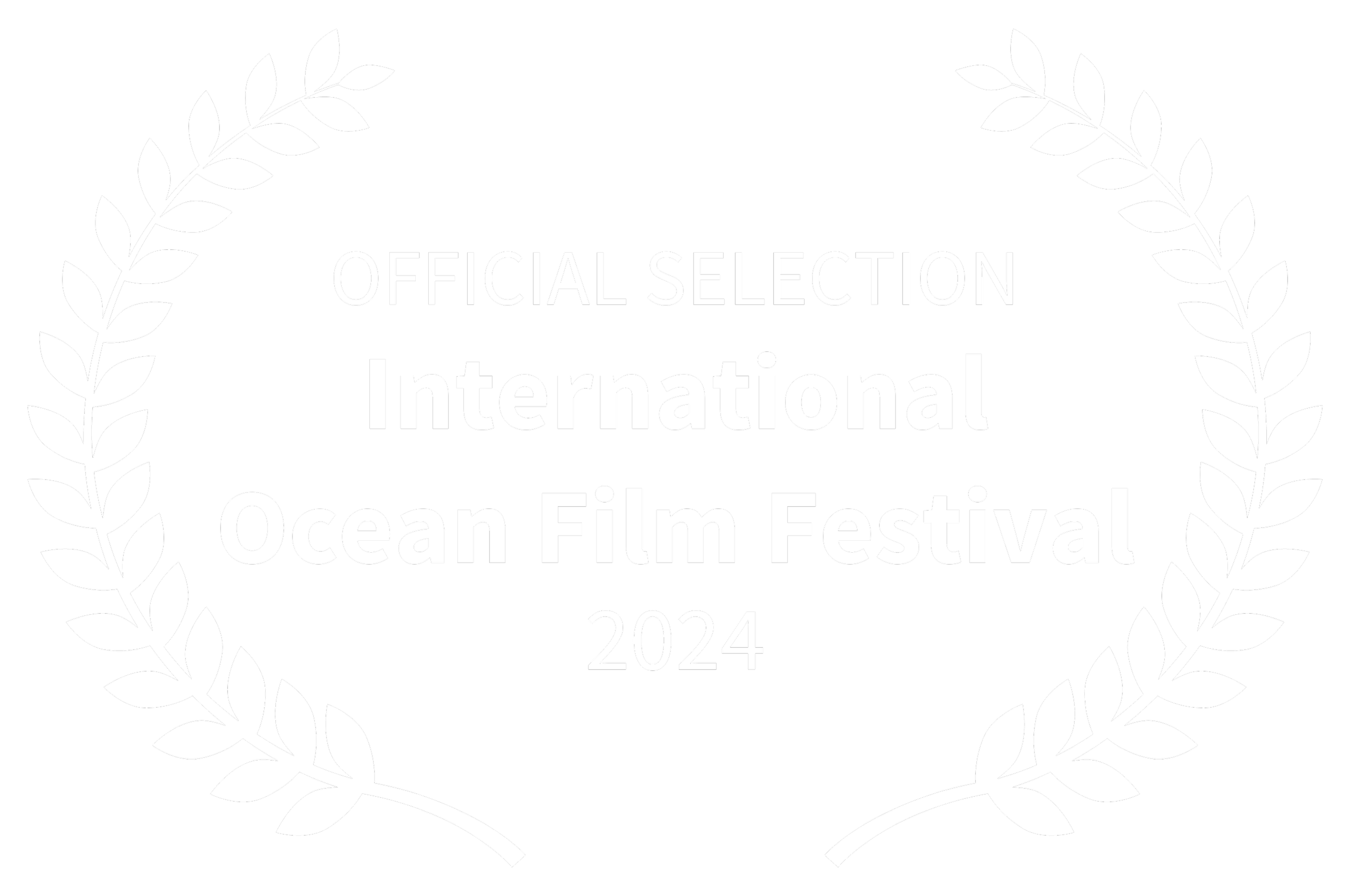OFFICIALSELECTION-InternationalOceanFilmFestival-2024.png