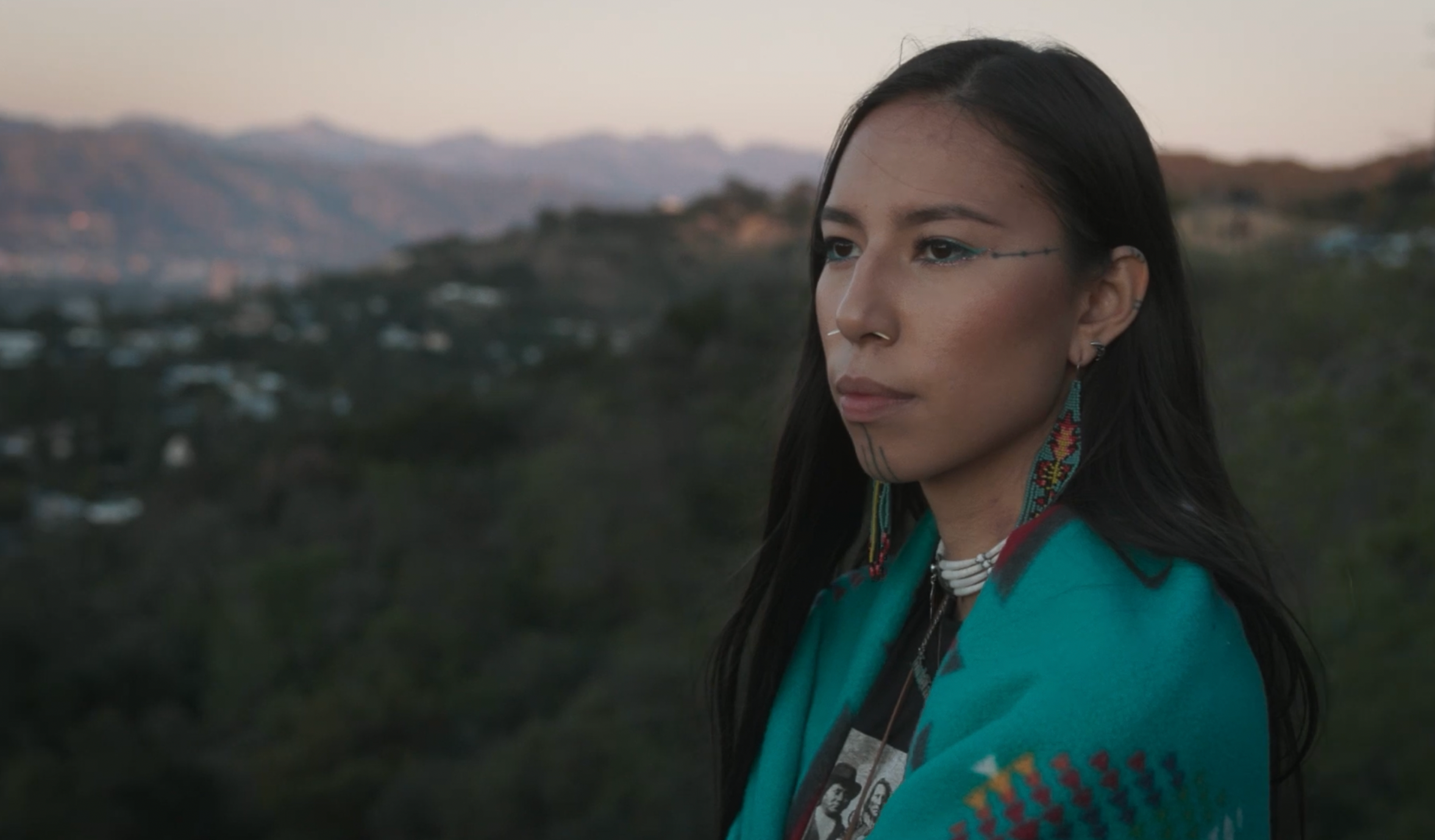 Screenshot 2026-01-30 at 3.35.48 PM.png