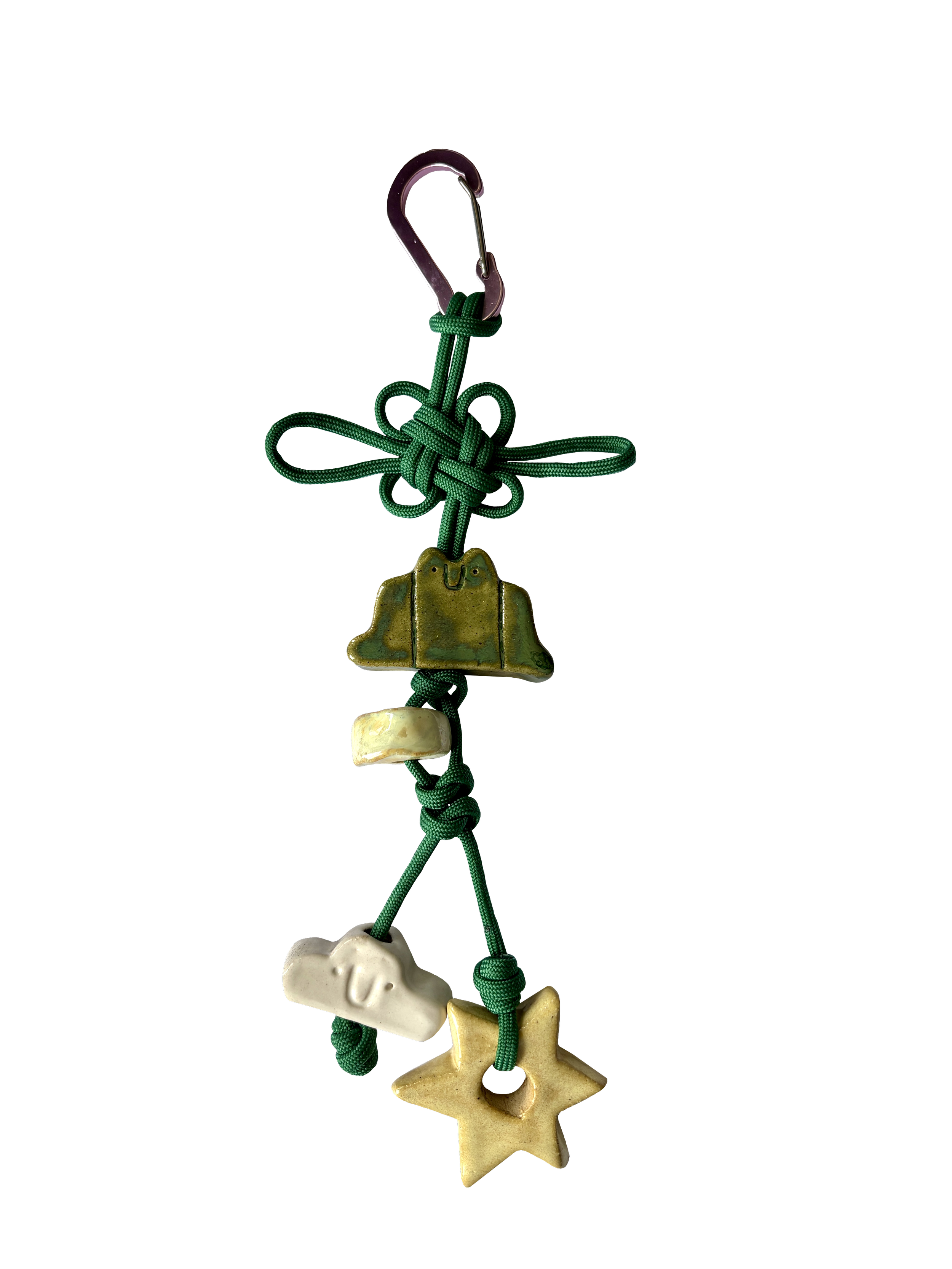 IMG_3840.png