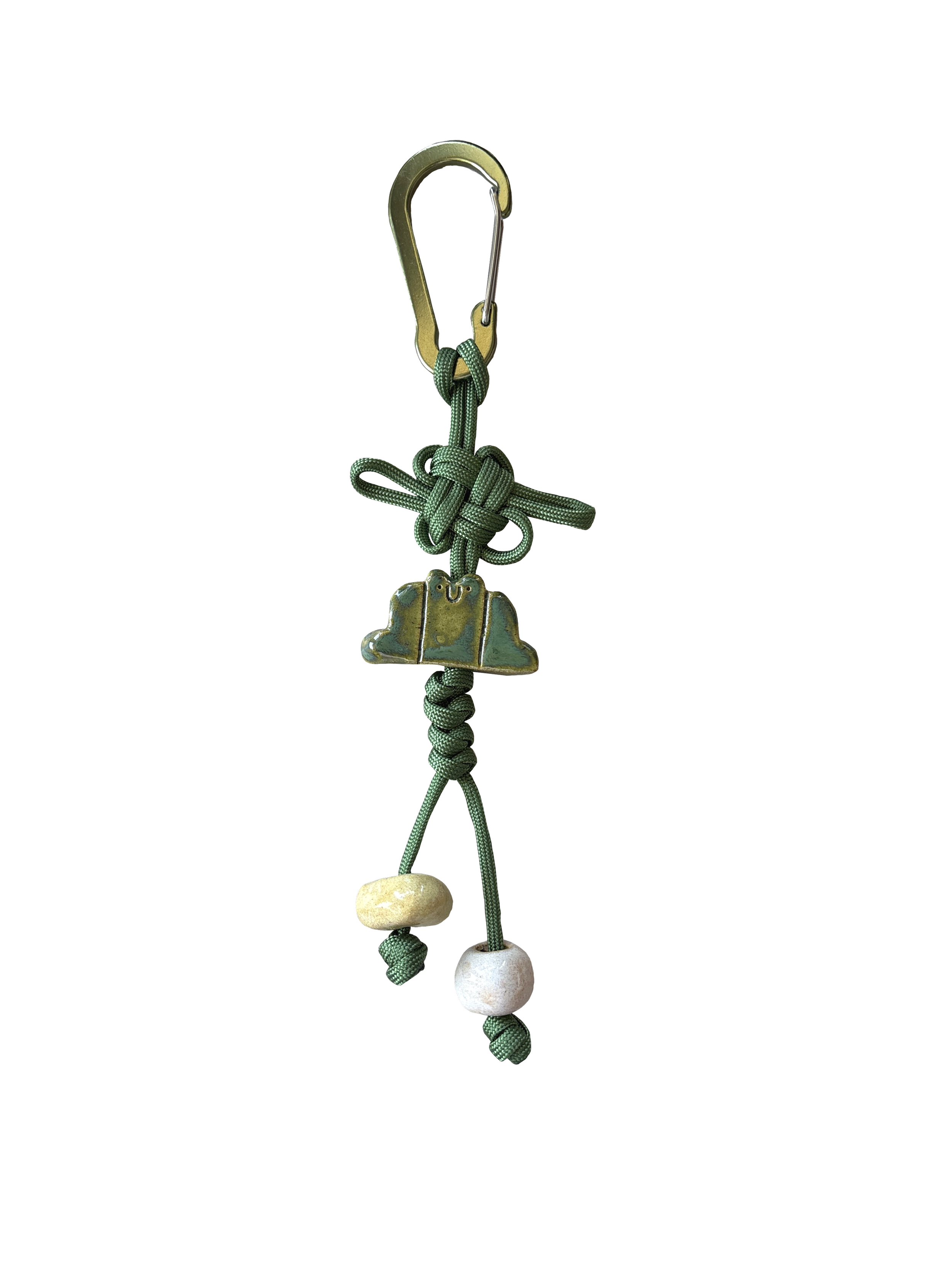 IMG_3711.PNG