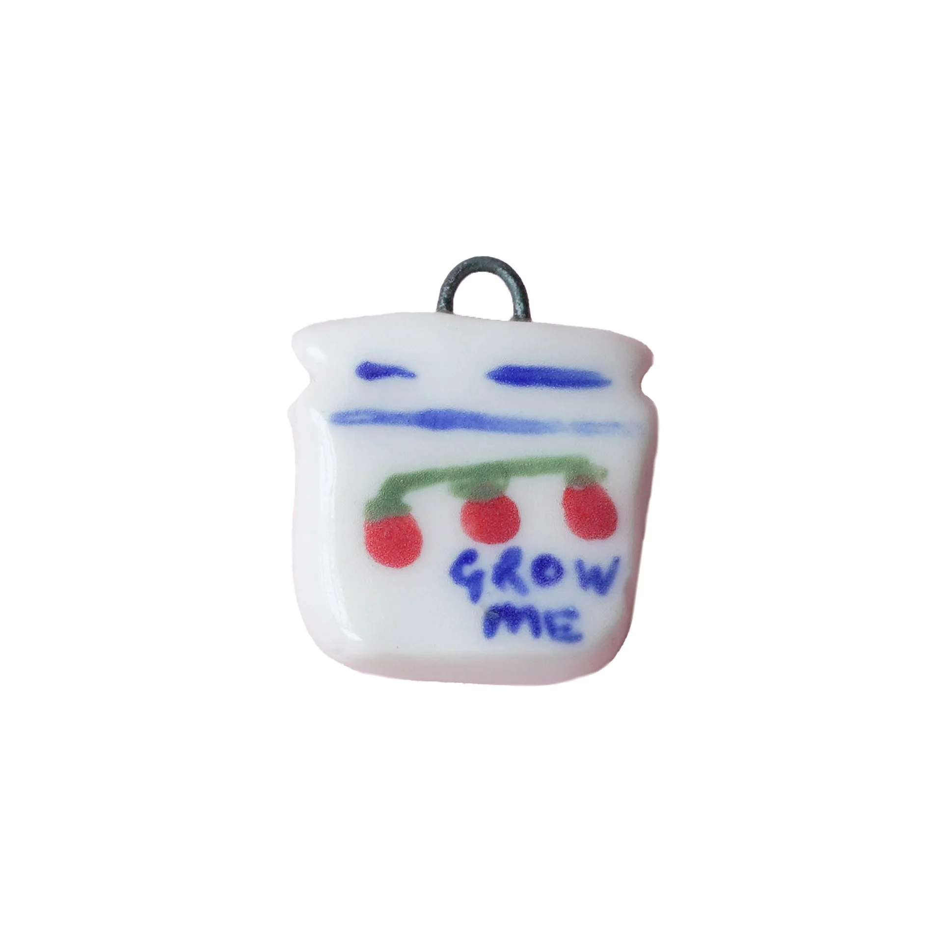 tomatopacket.jpg