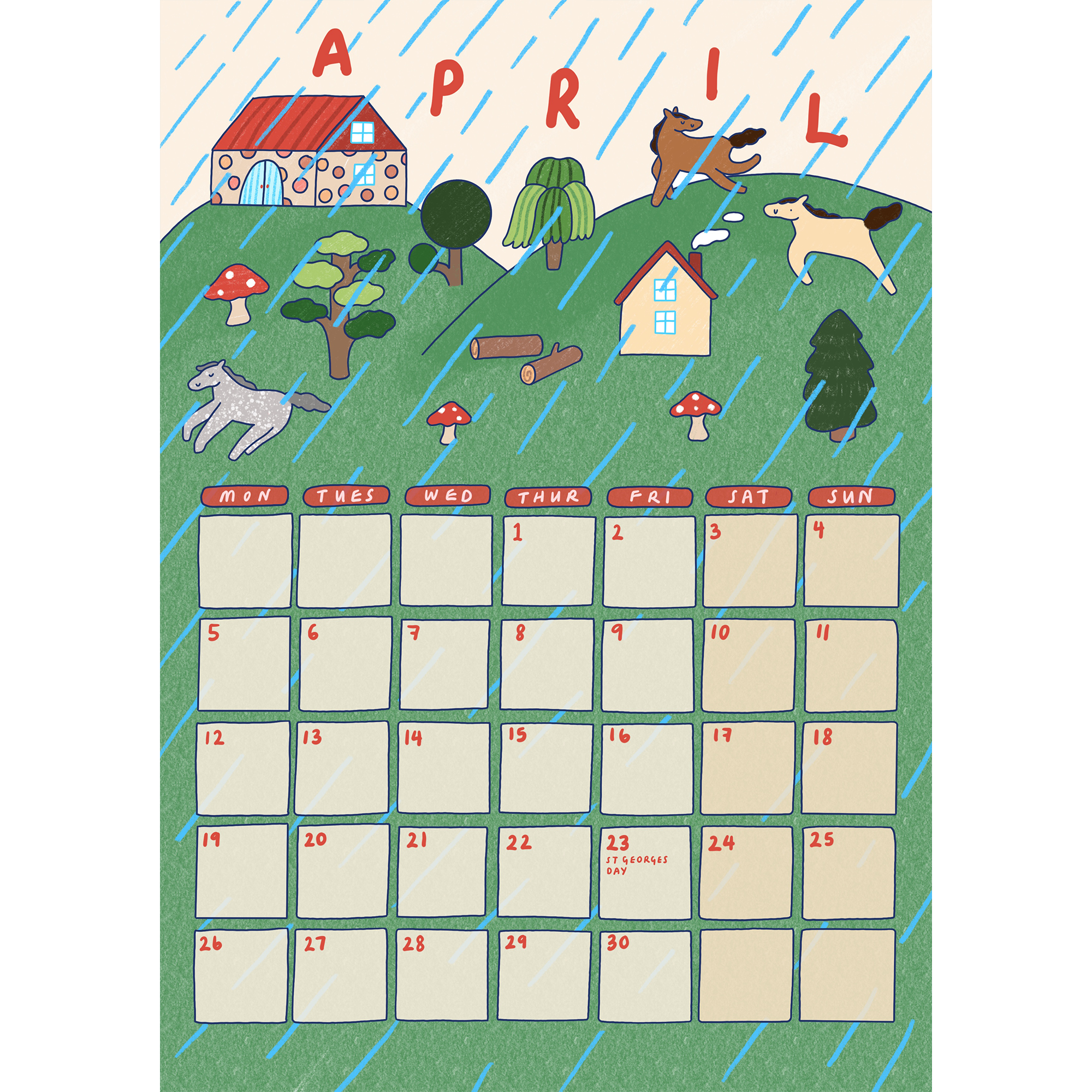 april.png