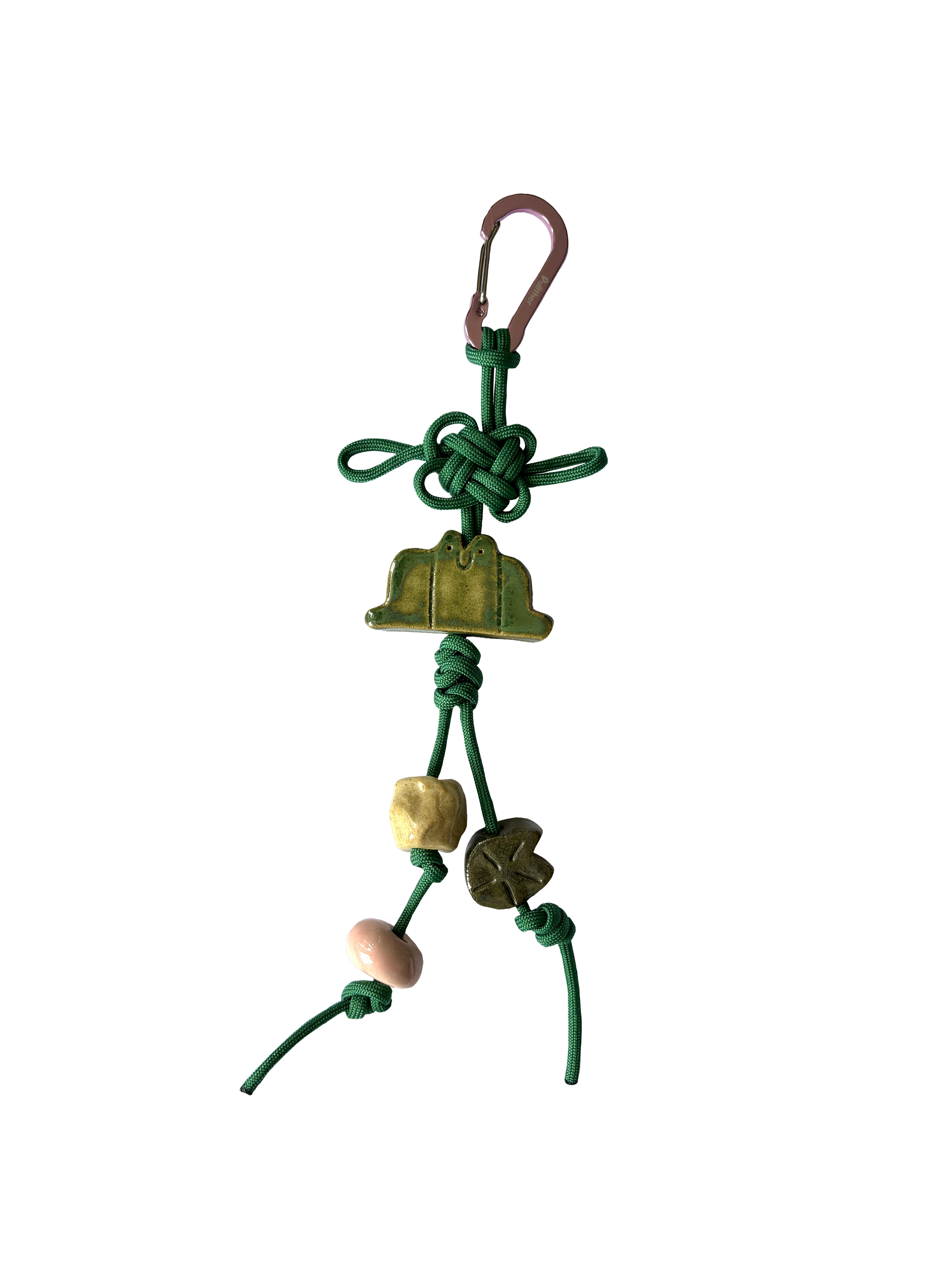 IMG_3837.png