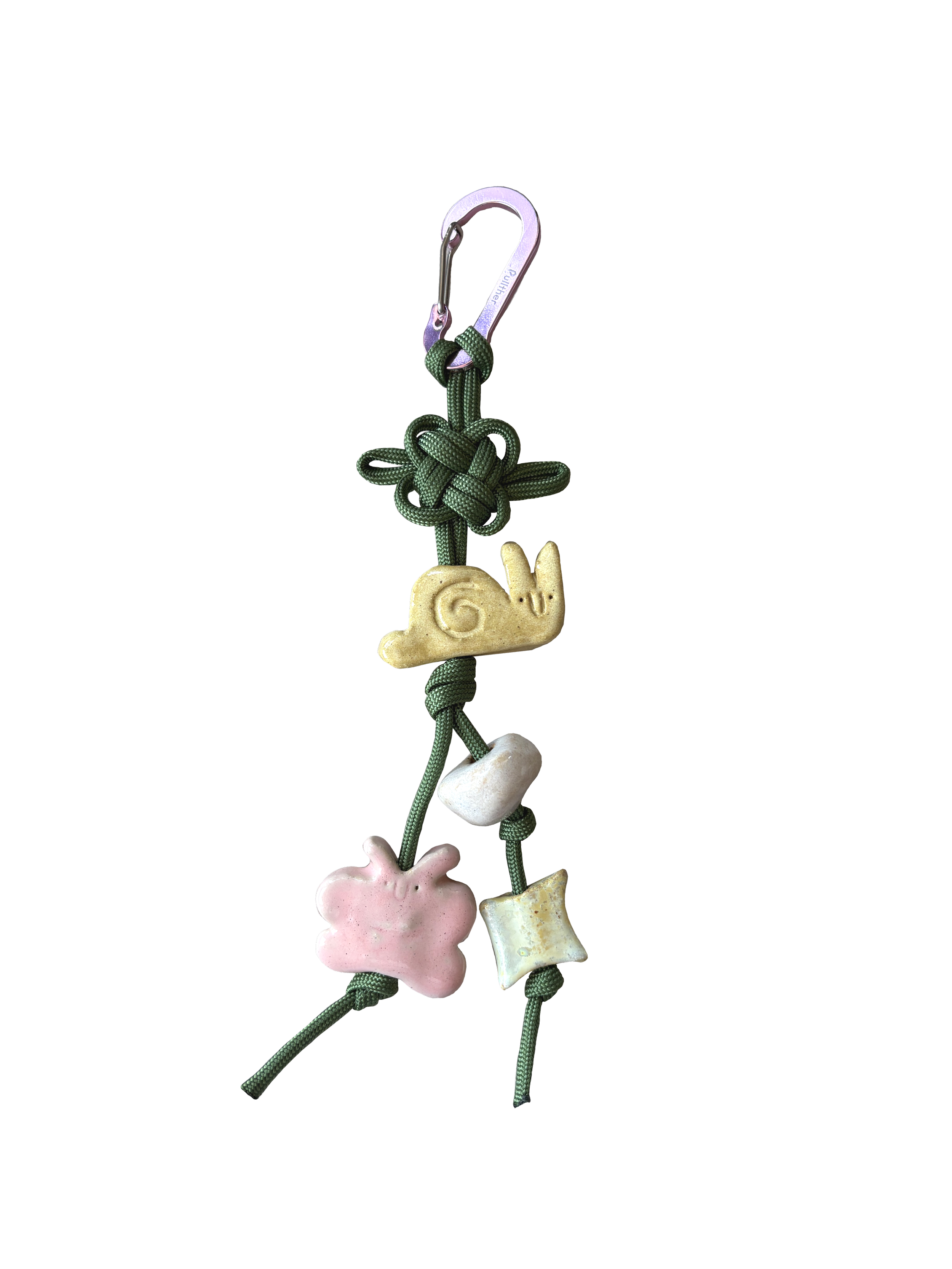 IMG_3715.PNG