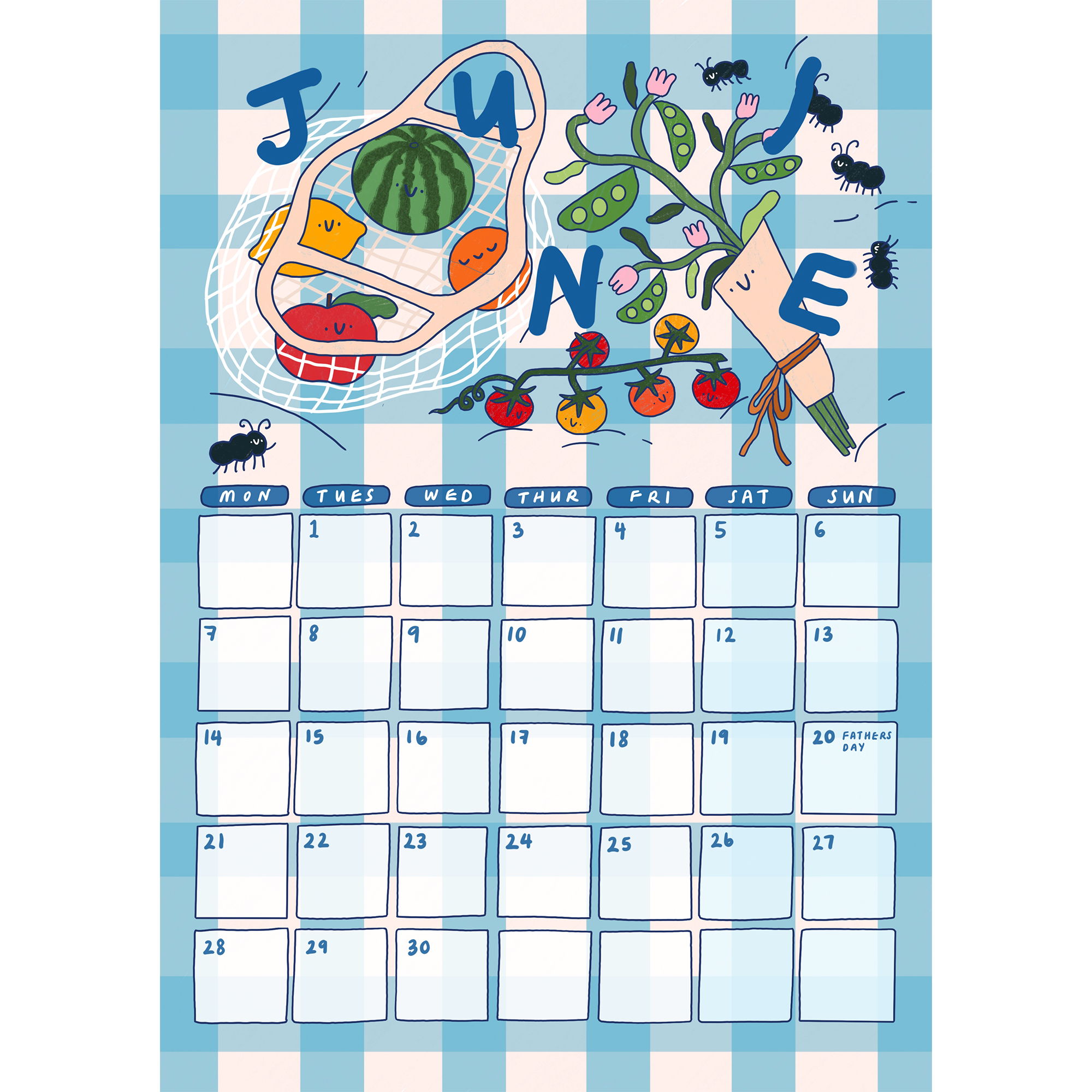 june.png