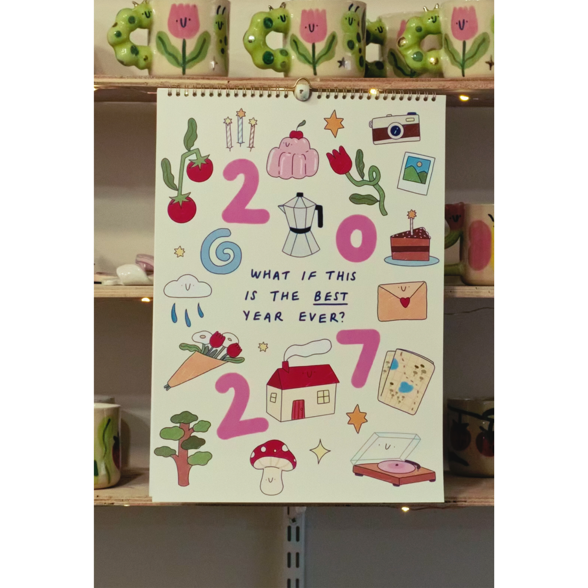 calendar.png