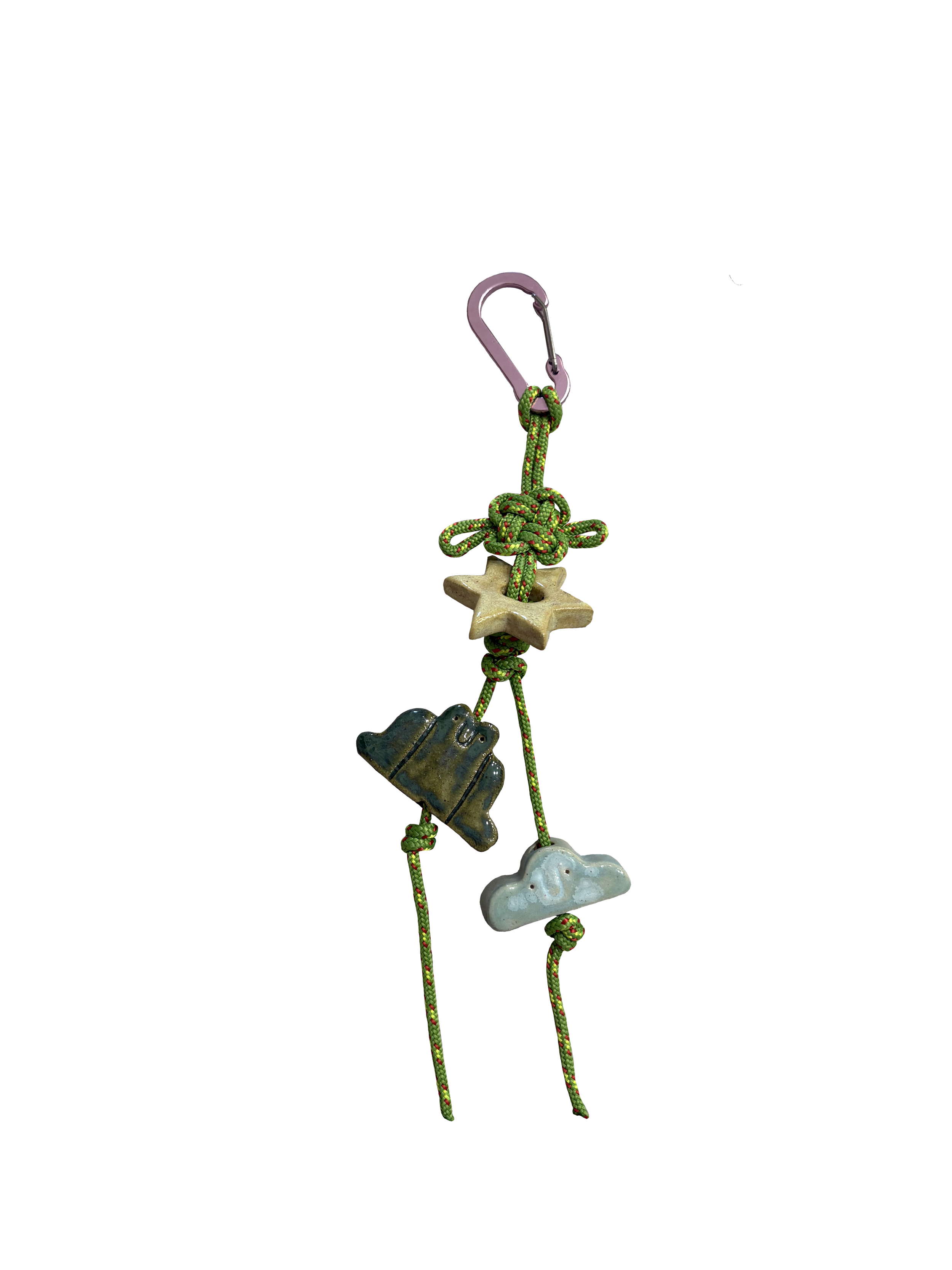 IMG_3944.png
