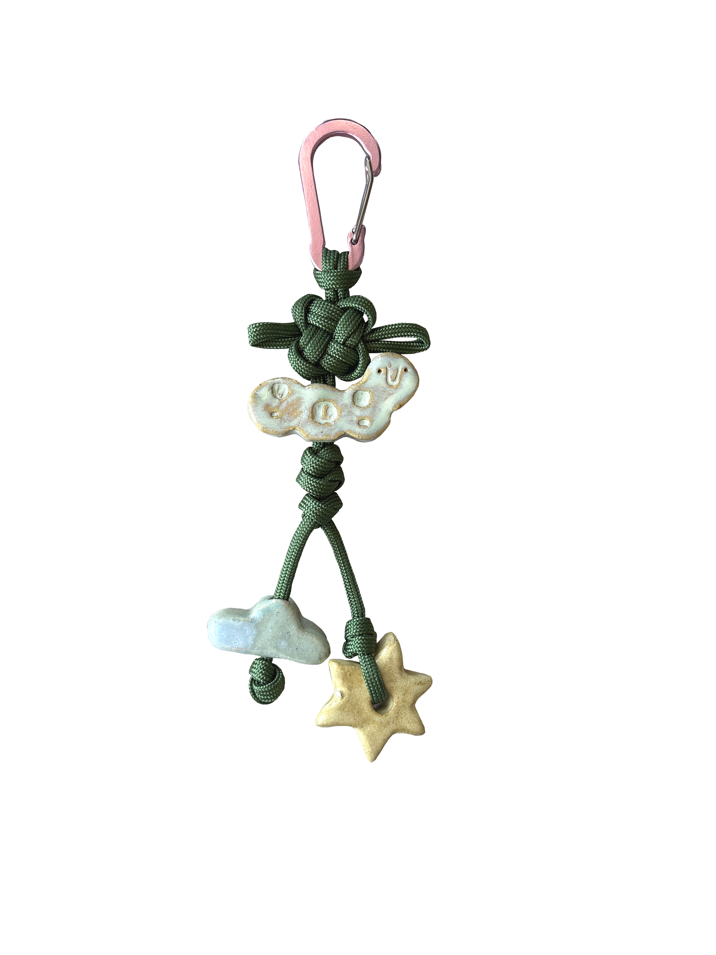 IMG_3710.PNG