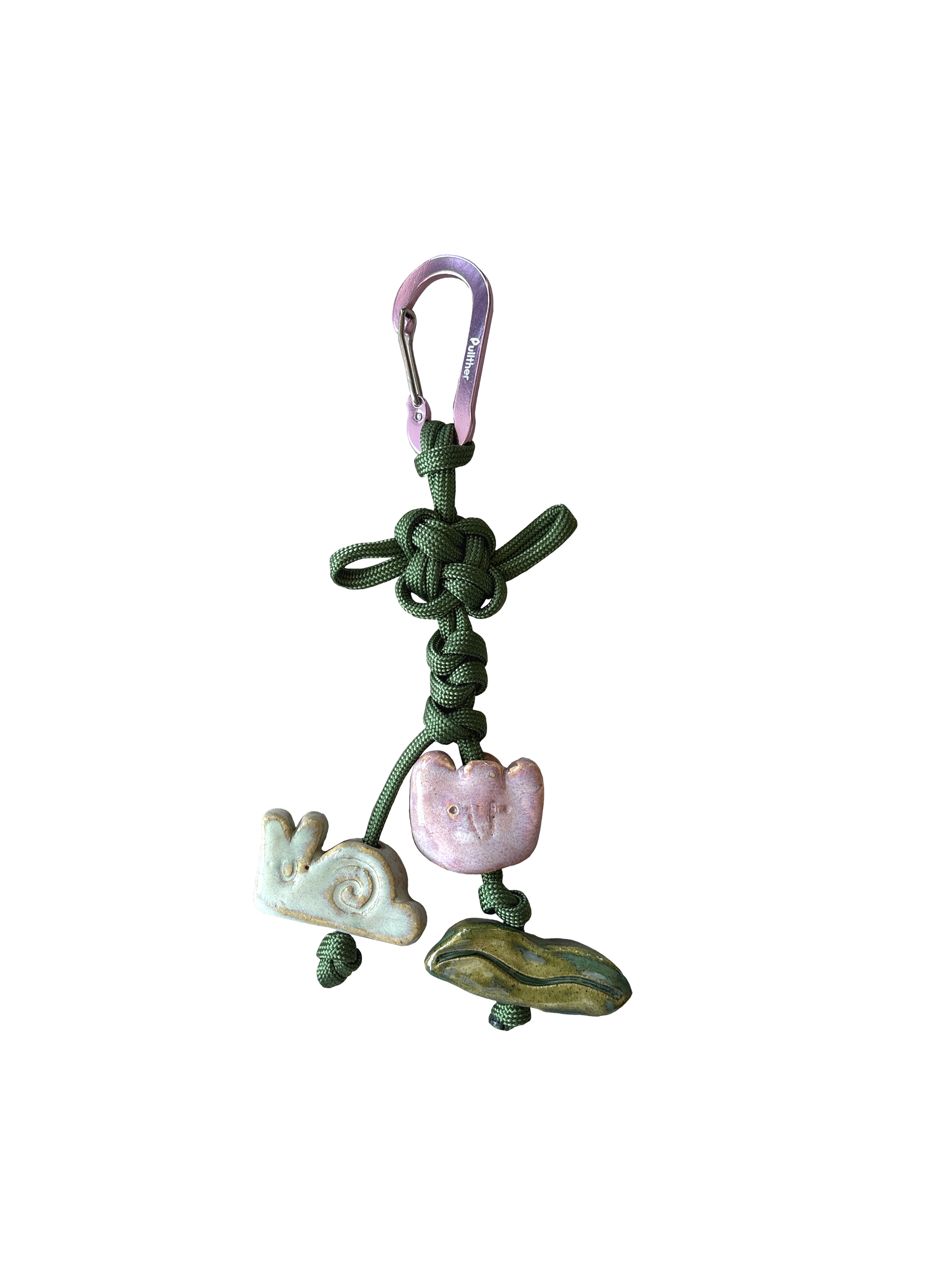 IMG_3714.PNG