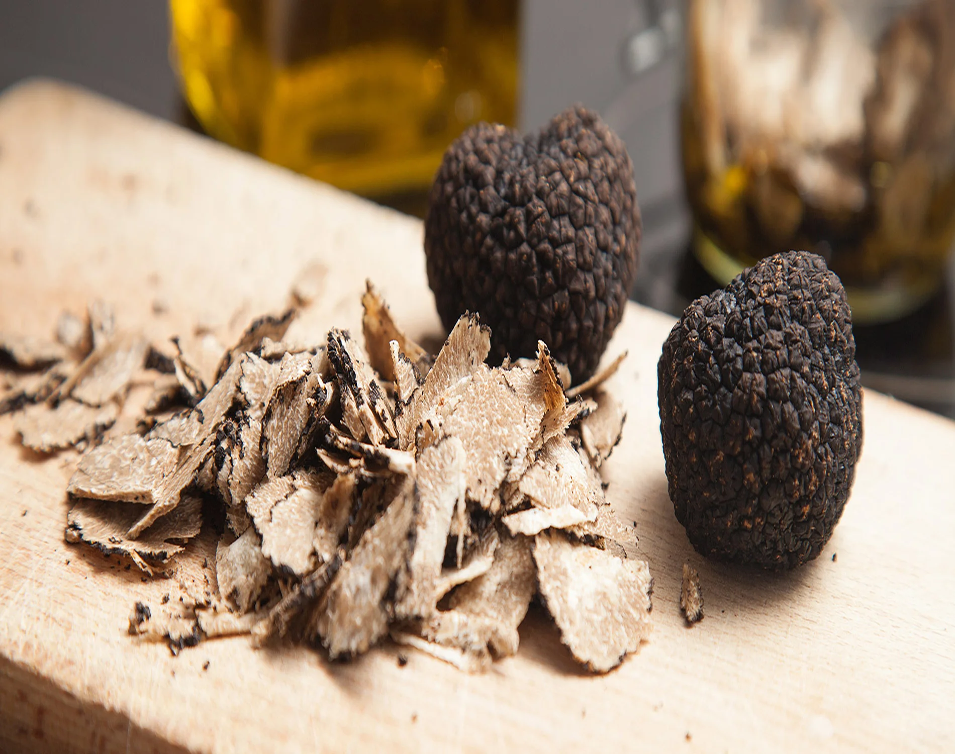 truffle.jpg