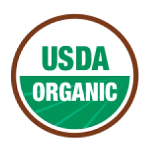 USDA.jpg