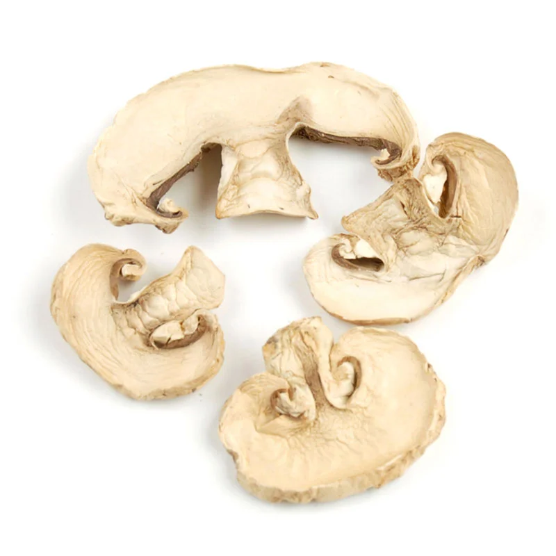 M18-dried-sliced-white-button-champignon-dried-mushrooms-main.jpg