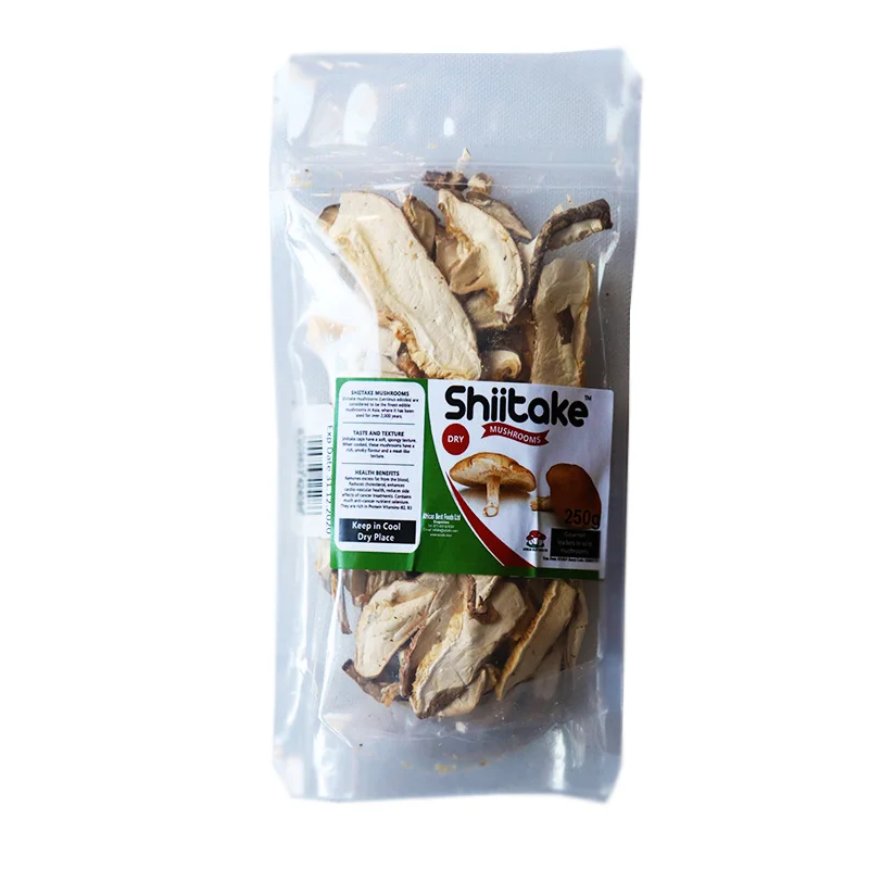 Dry Shiitake 50g (EDITED) NO BACK.jpg