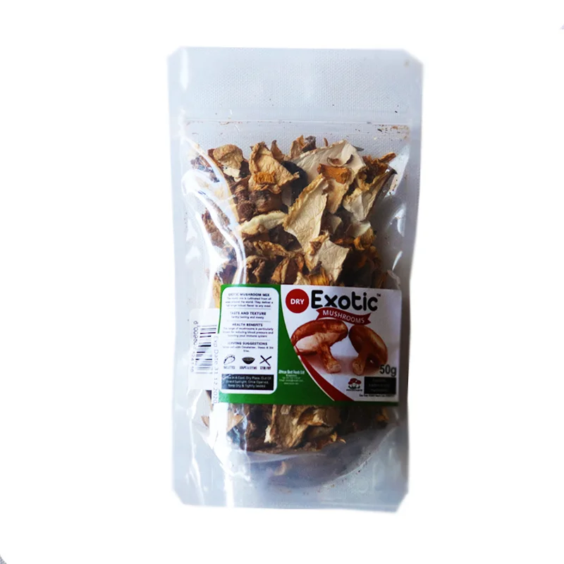 Dry Exotic Mix 50g (EDITED) NO BACK.jpg