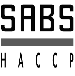 haccp.png