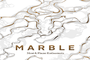 marble.png