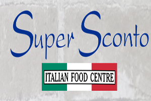 supersconto.png