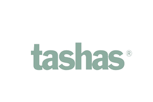 tashas.png