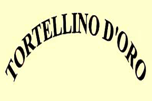 tortellino.png