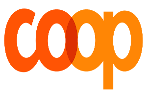 coop.png