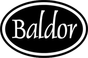 baldor-logo.png