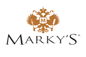 marky's.png