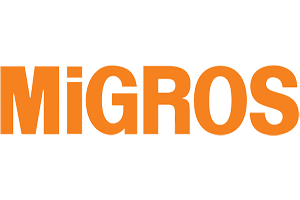 migros_logo.png