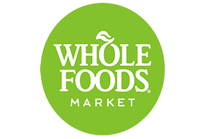 Whole-Foods-Logo.png