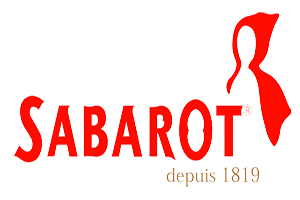 sabarot.png