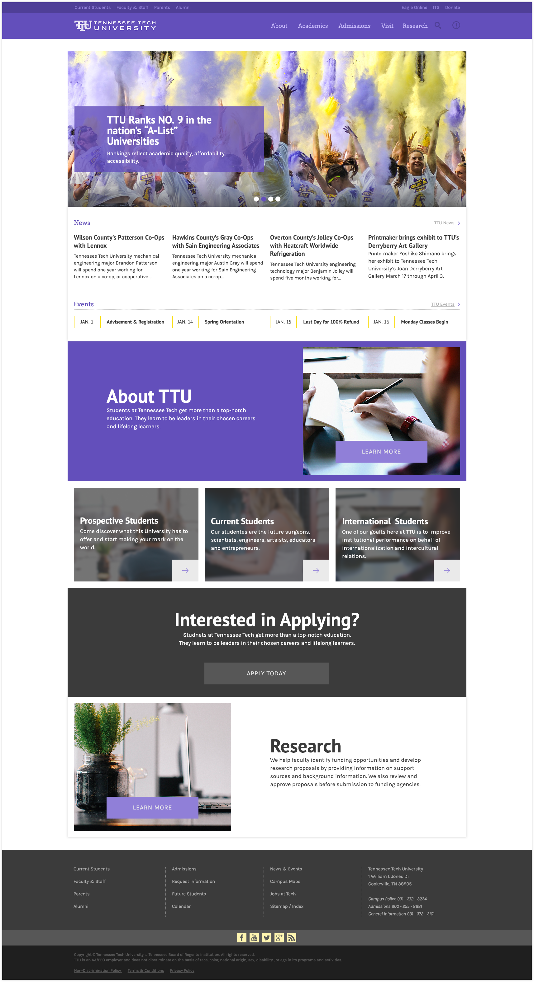 Temp-Landing-Page-Home.png