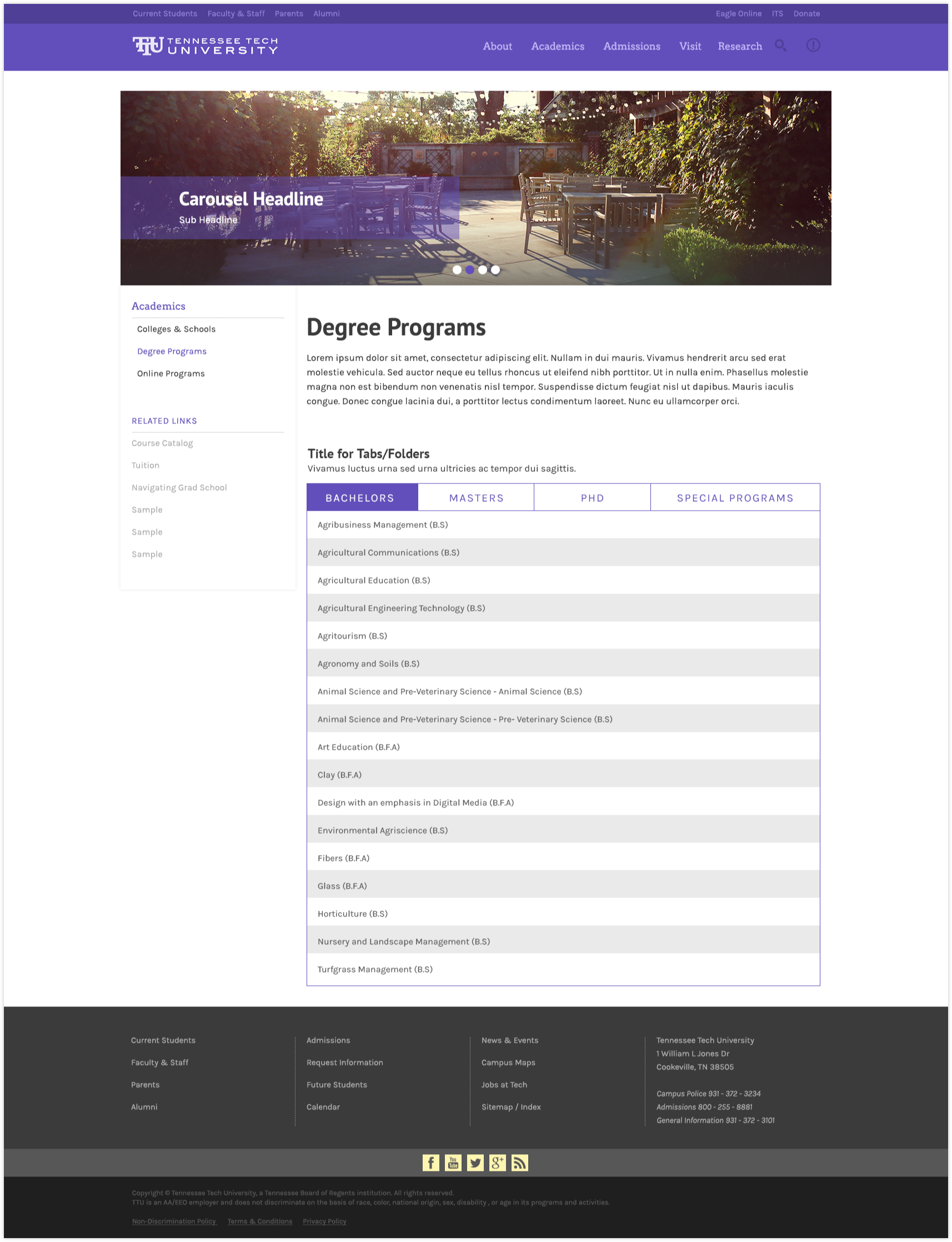Sub2-Degree-Programs.png