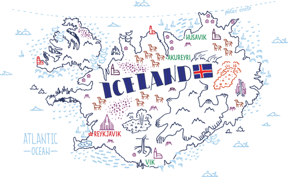 Iceland-map-logo.png