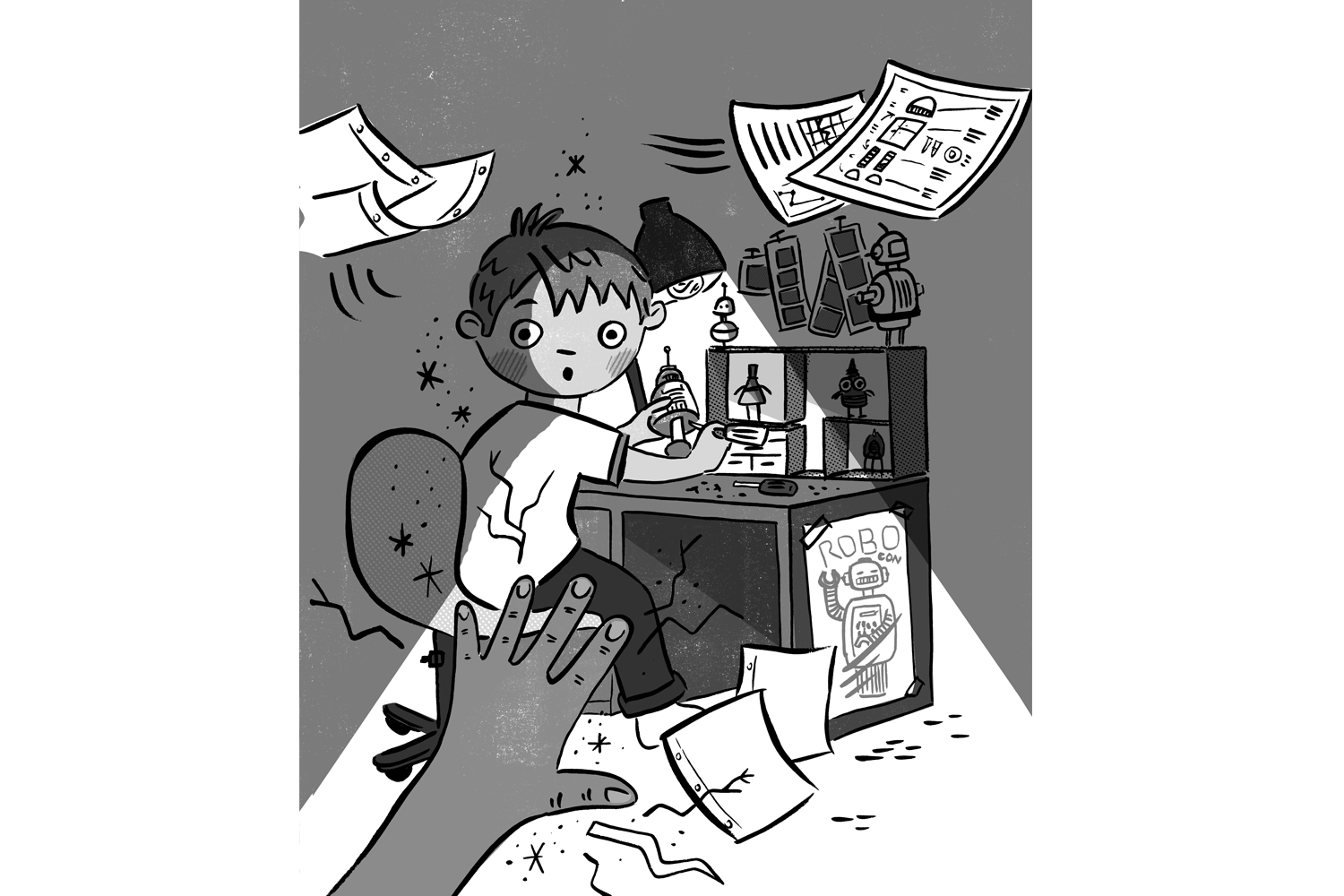 Hernandez_MMBook-1-eddie.png