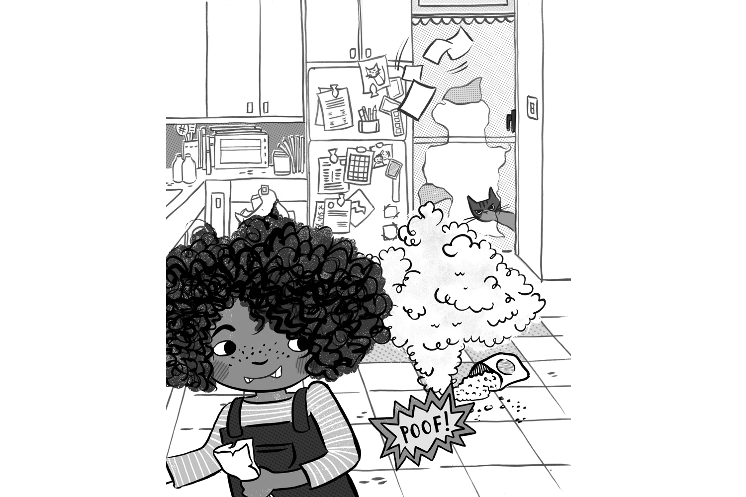 Hernandez_MMBook-1-kitchen.png