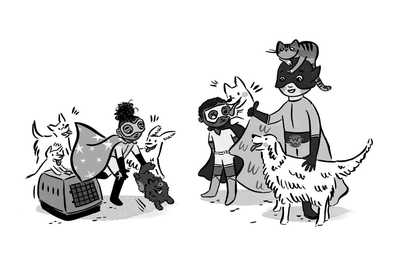 Hernandez_MMBook-2-RoundUp.png