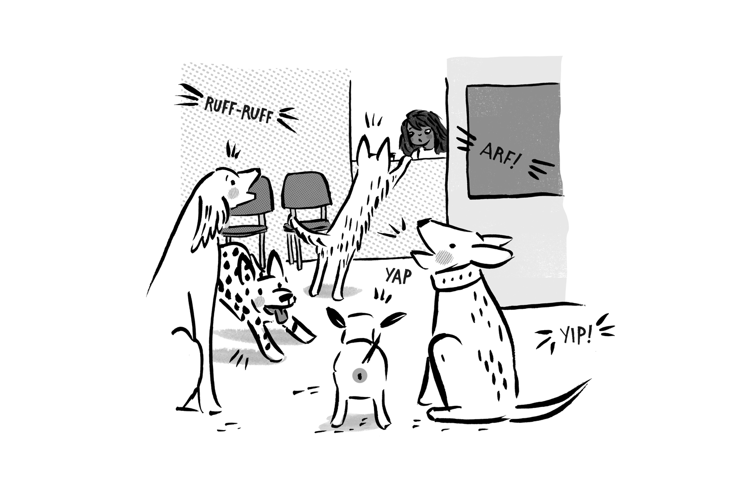 Hernandez_MMBook-2-PDogs.png