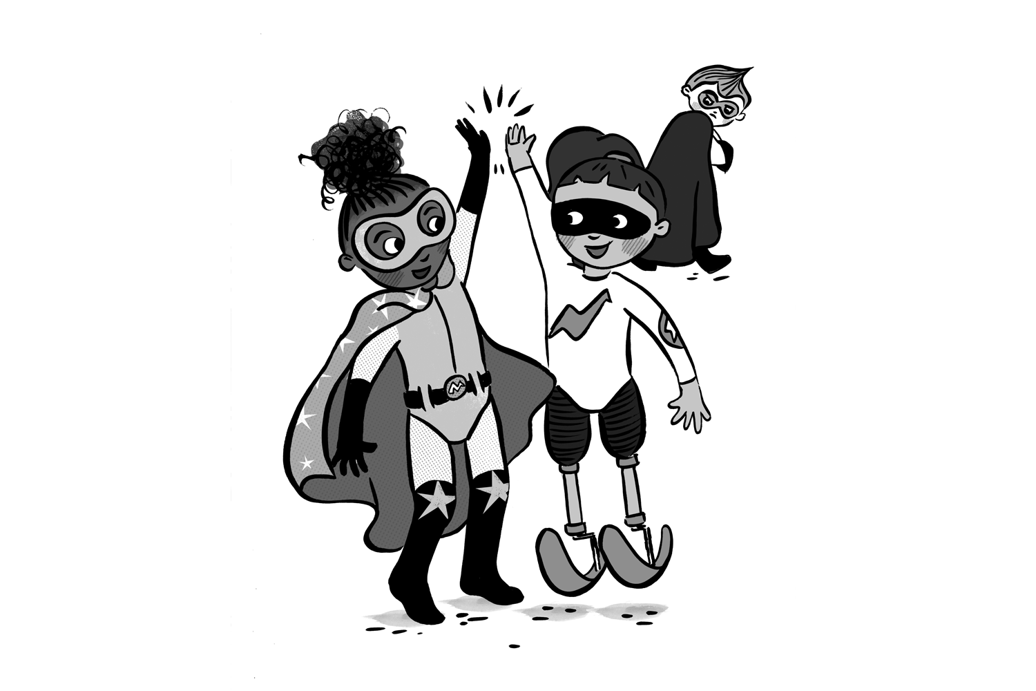 Hernandez_MMBook-3_allie.png