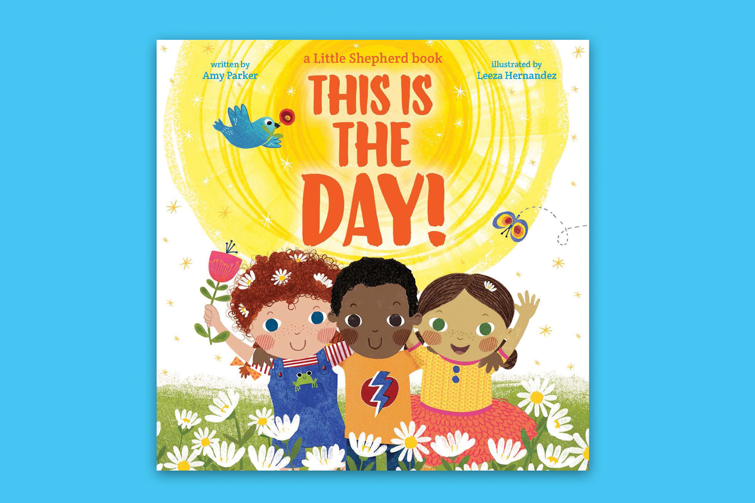 Hernandez_TIYD_Cover-English.png