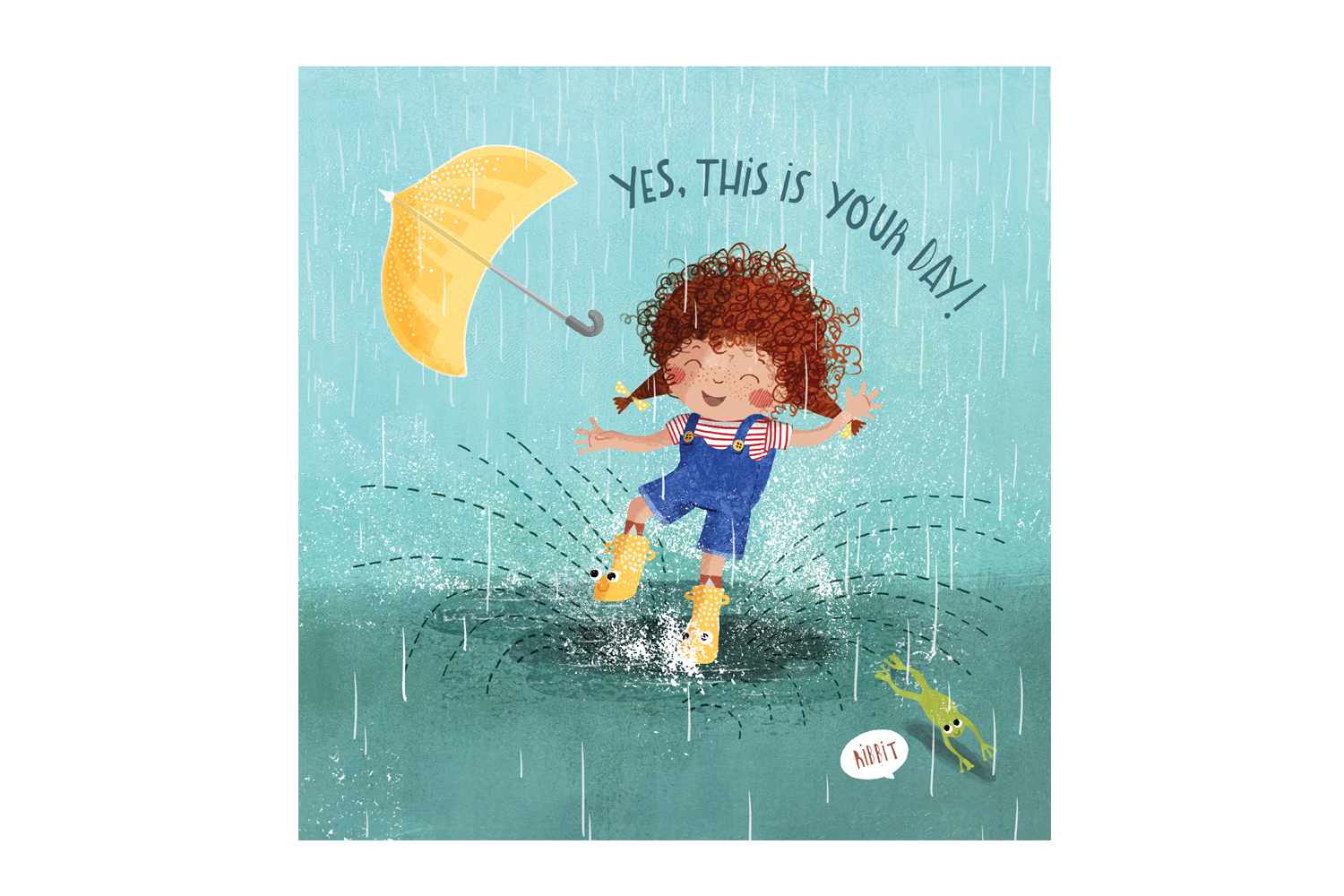 Hernandez_TIYD_Raining.png