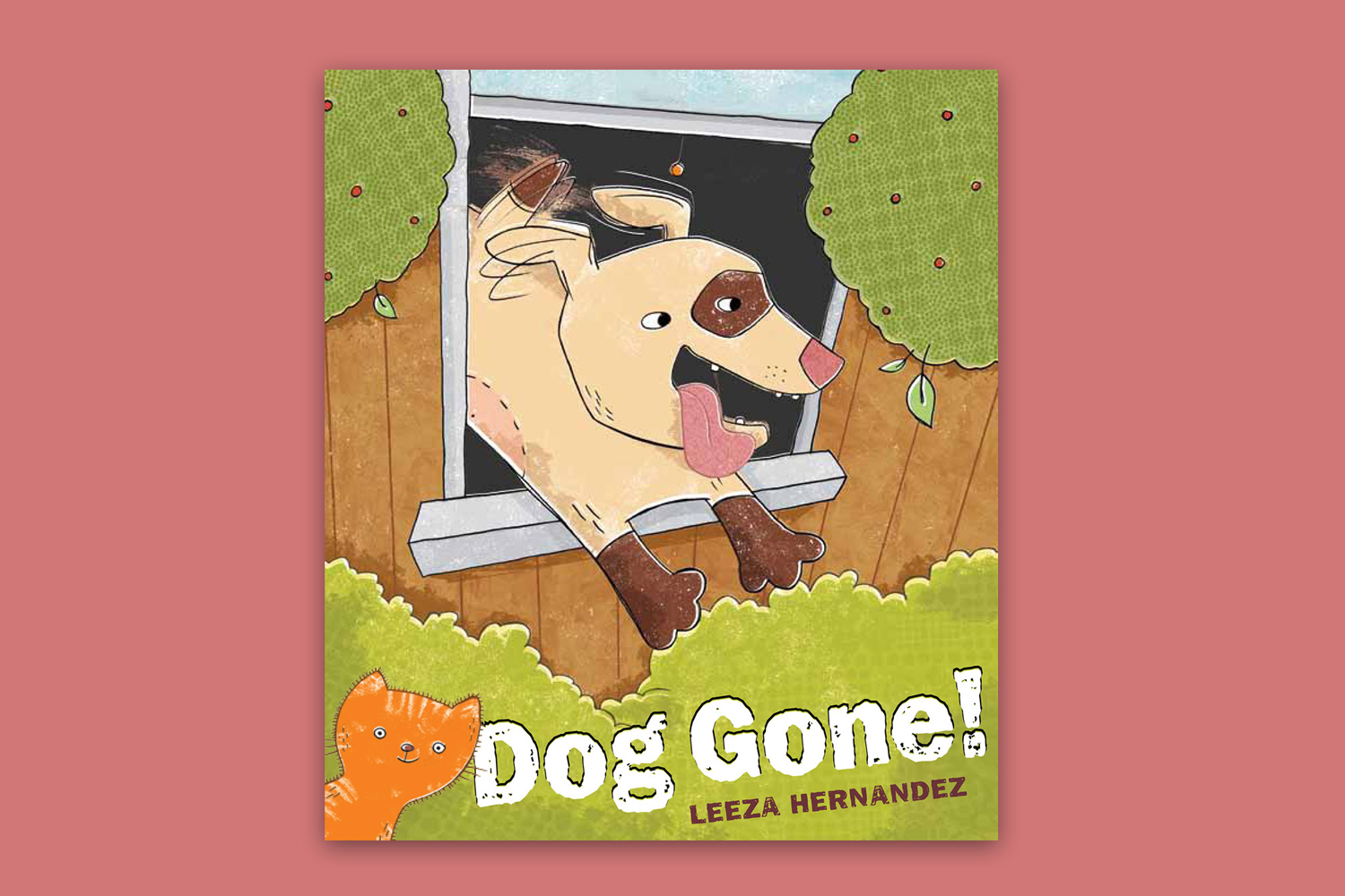 Hernandez_DG_Cover.png