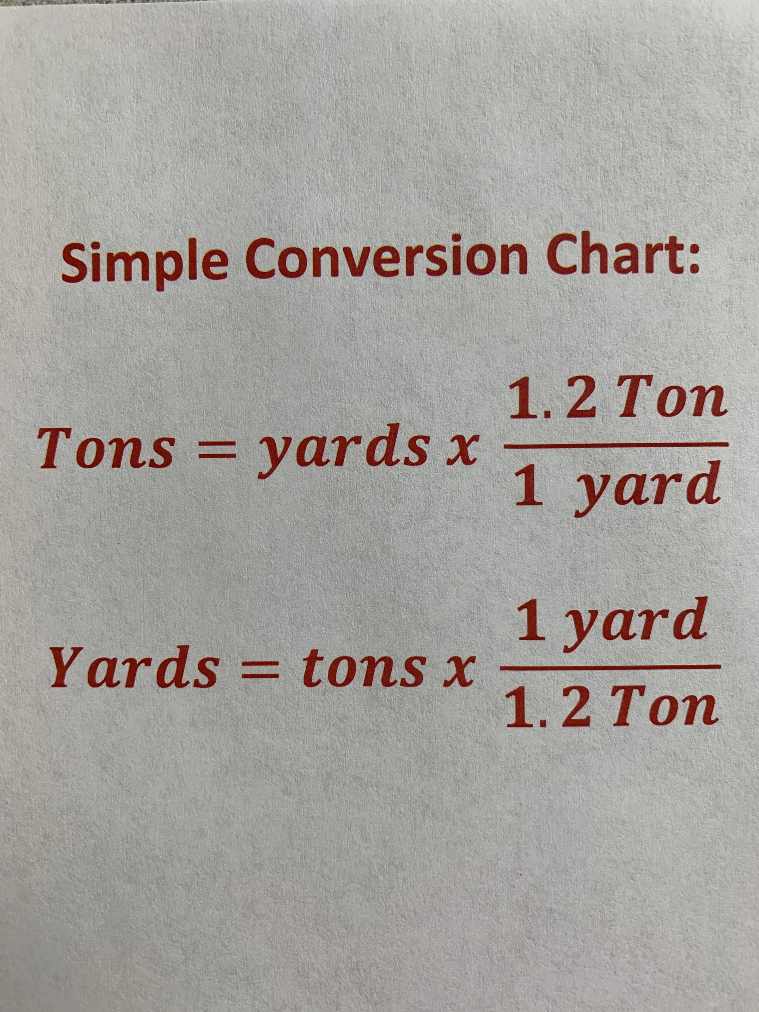 New Page Mtc Horticultural Services