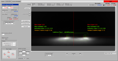 beamscale.png