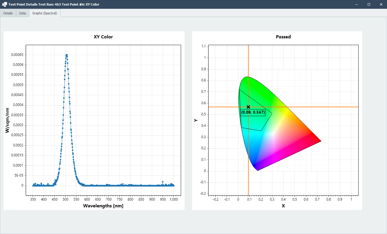 Our Software — Sapphire Technical Solutions