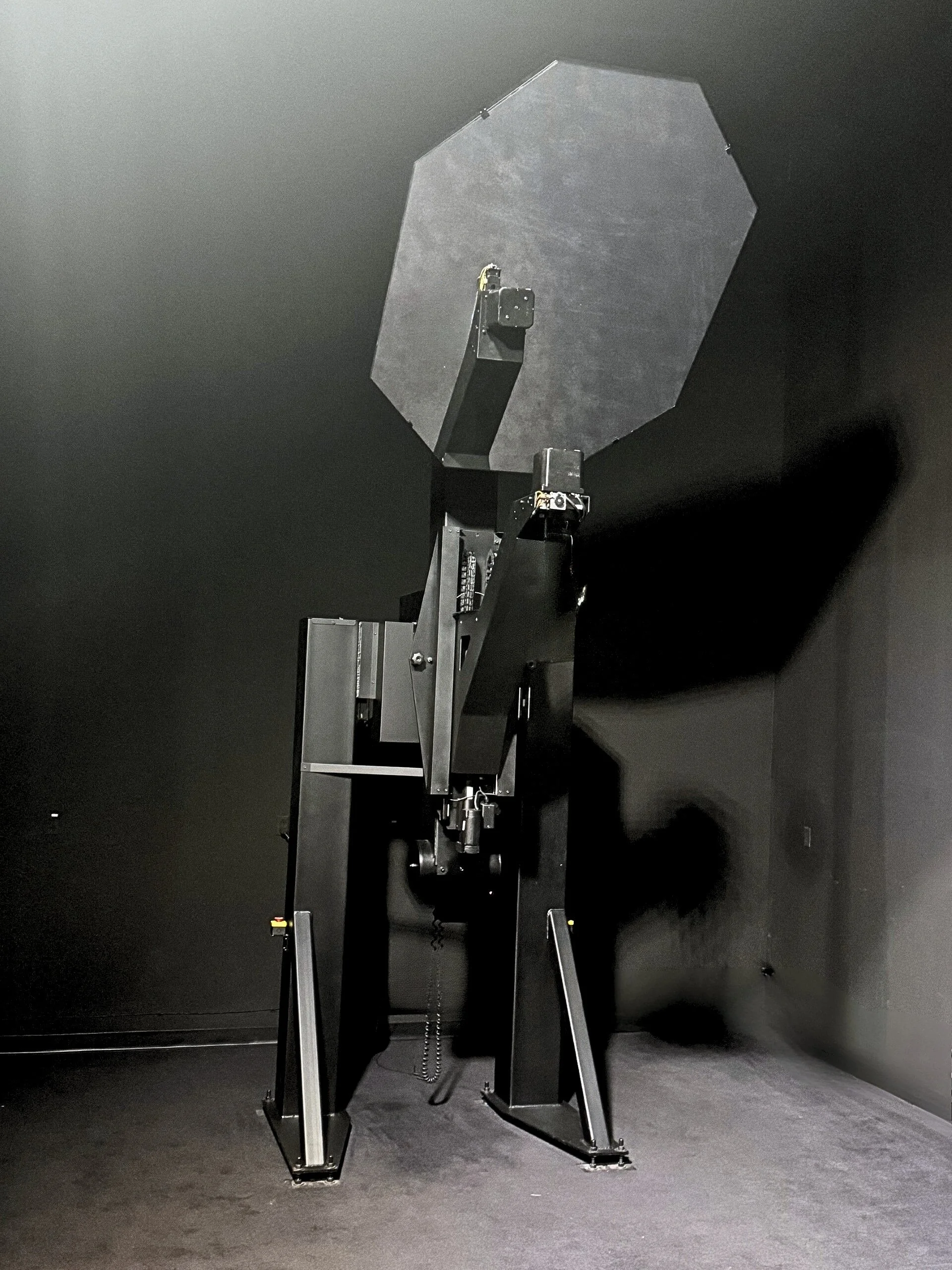 1084603f-6708-4e23-bee8-8622af8ae685 - Edited - Edited (1).jpg