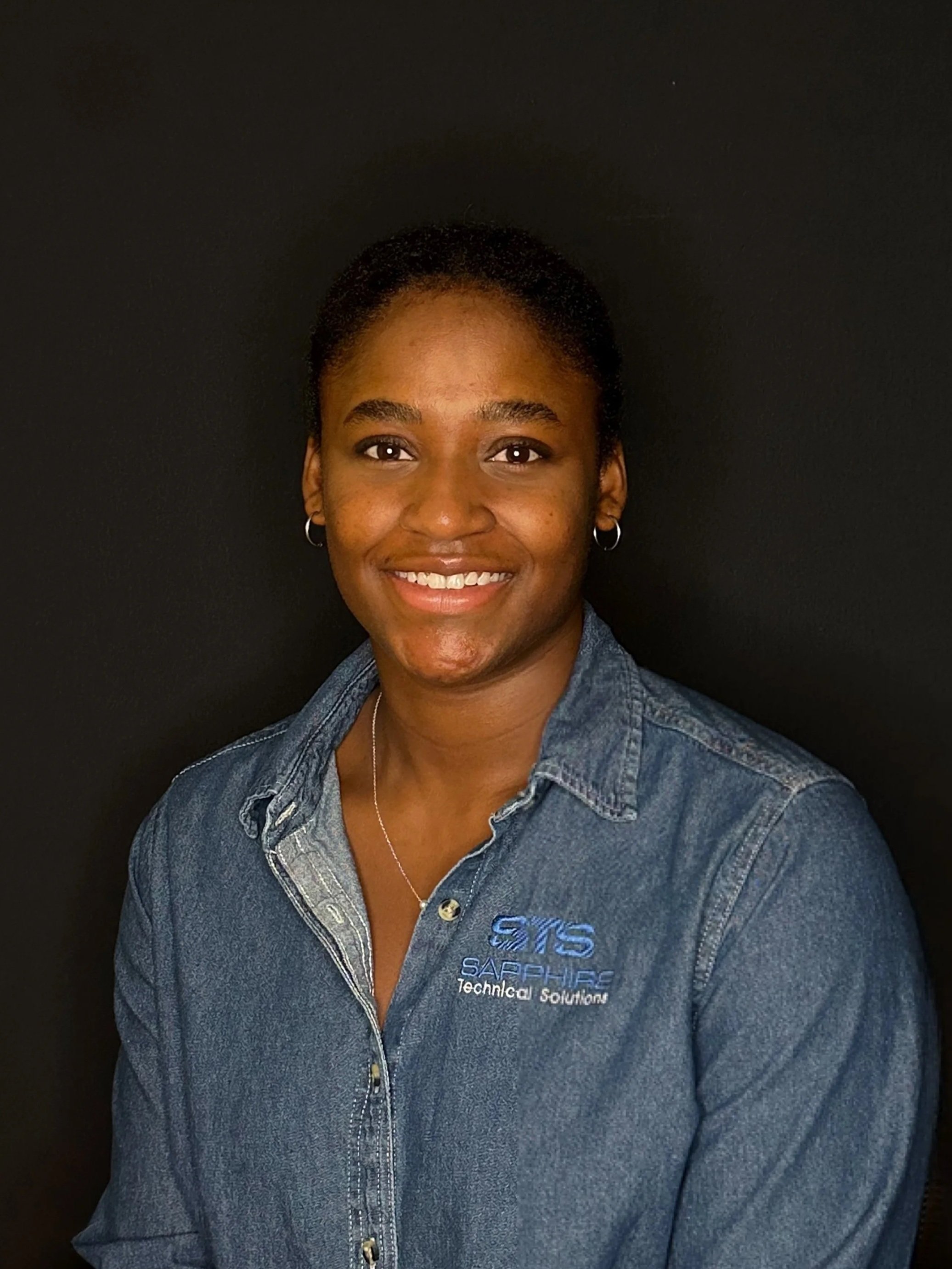 Kaj Campbell