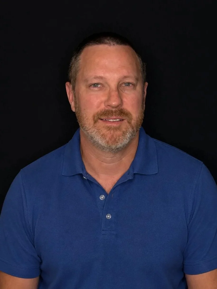Arron Zimnawoda