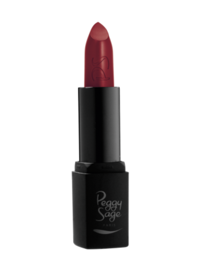Diamant Cerise