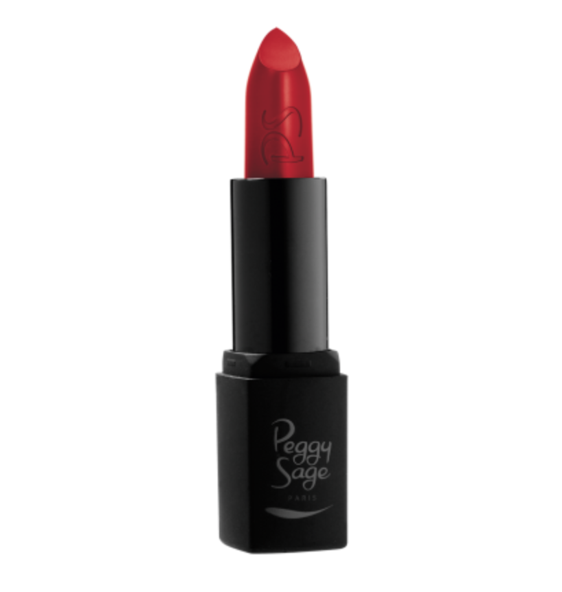 Le Rouge Peggy
