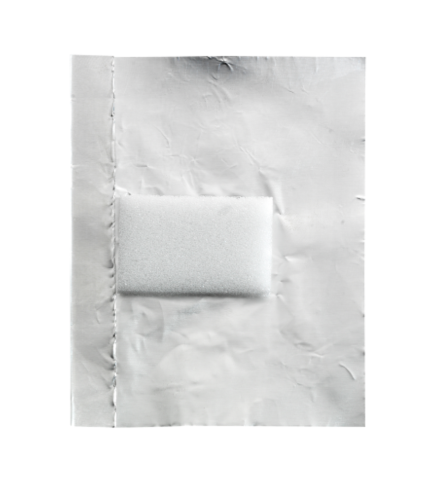 Screenshot 2019-08-13 at 12.10.03.png