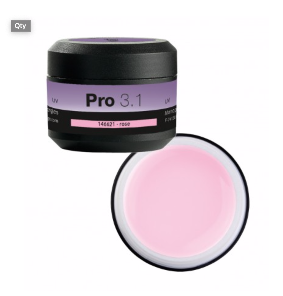 Screenshot 2019-08-13 at 17.53.08.png
